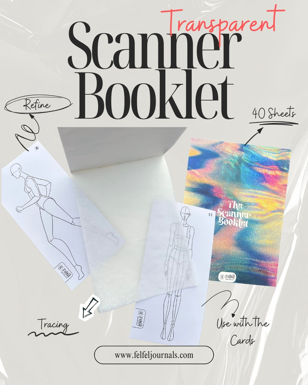 Fashion COMBO bundle