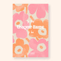 Bride to be Gift Cards
