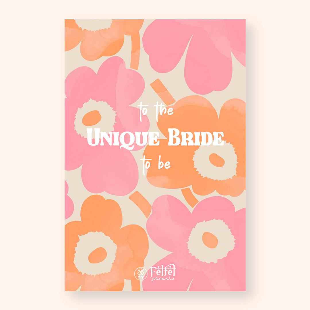 Bride to be Gift Cards