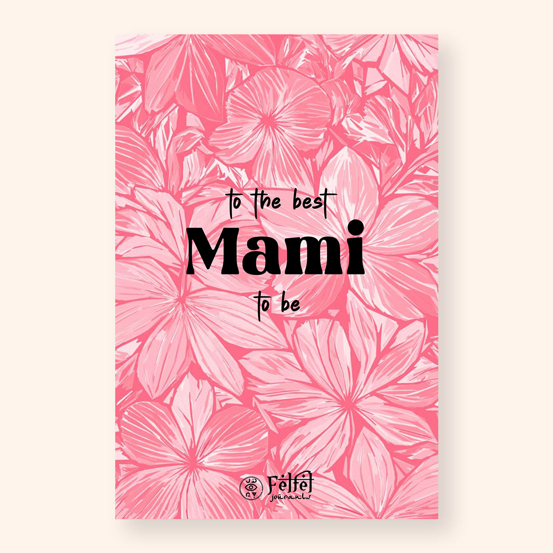 Mami to be Gift Cards