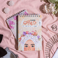 Gehazi Planner