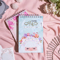 Gehazi Planner