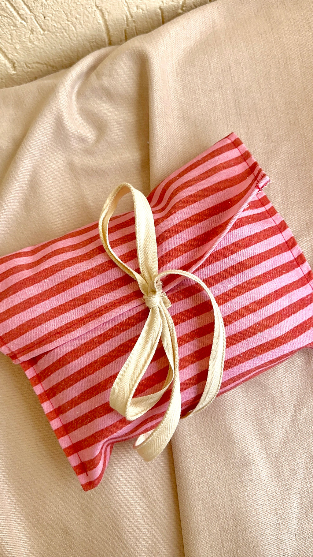 Luxury mama Box