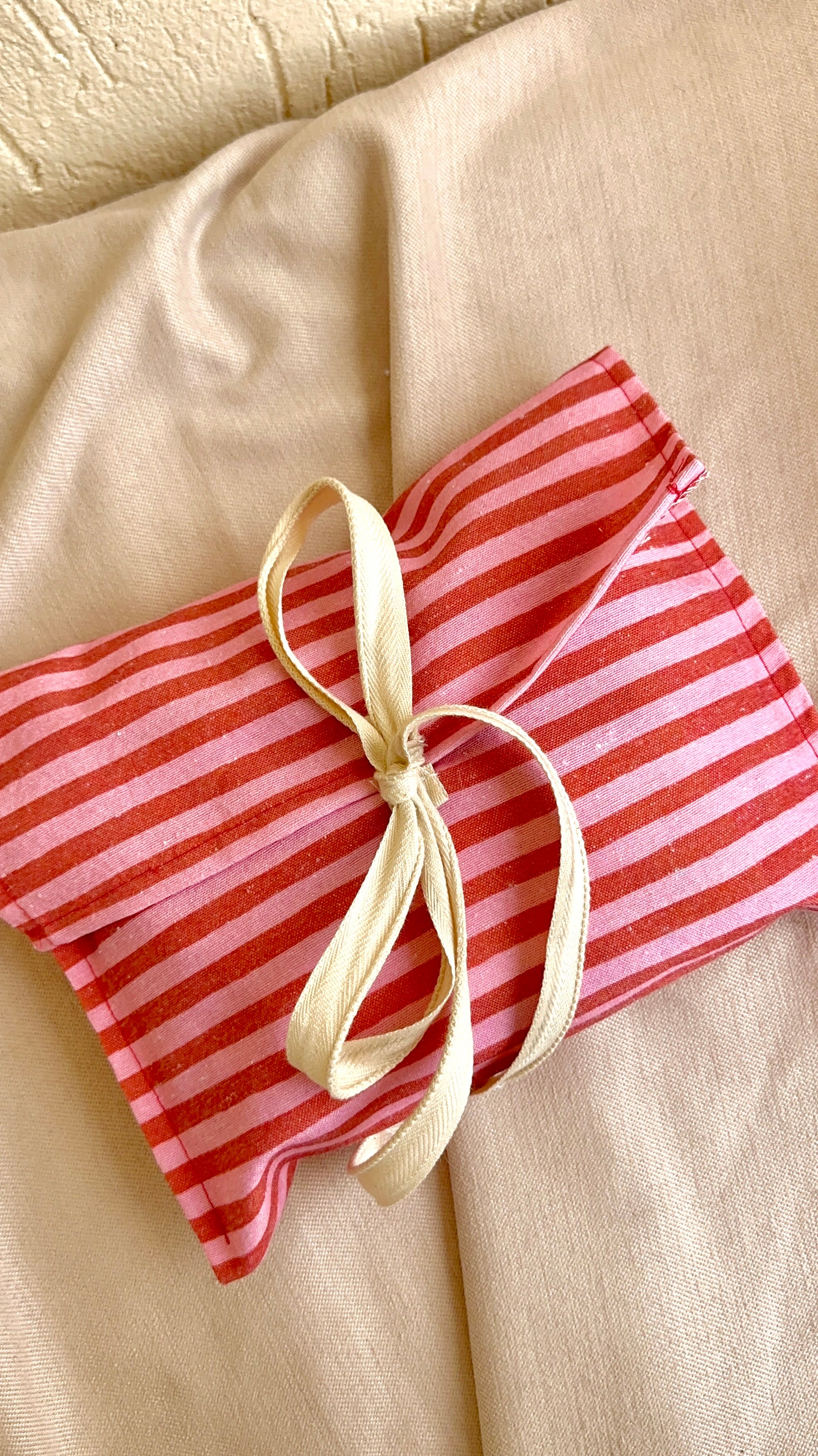 Luxury mama Box