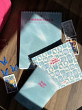 Fashion ATELIER Package