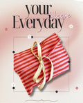Your everyday Pouch