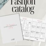 Fashion Guide Catalog