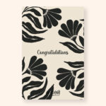 Congratulations Gift Cards