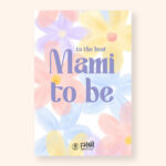 Mami to be Gift Cards