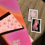 Fashion ATELIER Package