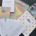 Fashion COMBO Package