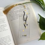 Iqraa Bookmark
