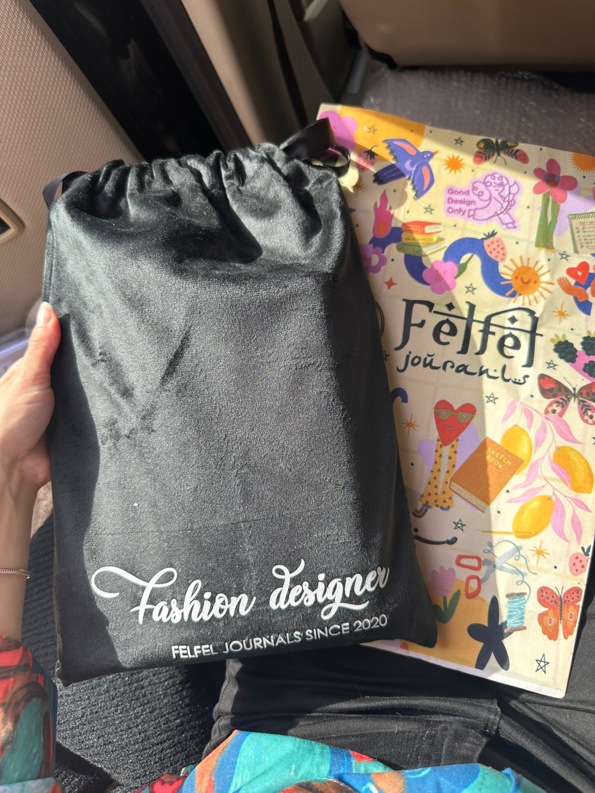 Fashion COMBO Package - Image 6